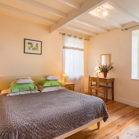 Sleeps 6 Pool Wifi * Vélines